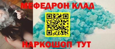 дурь Гусев