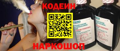 дурь Гусев