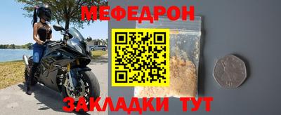 дурь Гусев