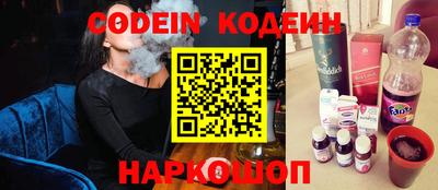 дурь Гусев