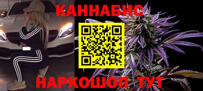 дурь Гусев