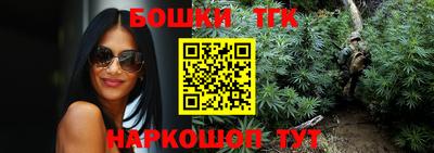 дурь Гусев