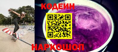 дурь Гусев