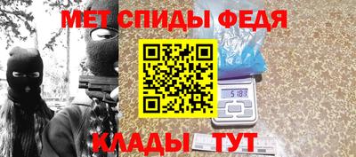 дурь Гусев