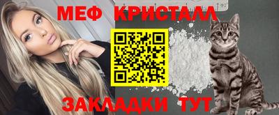 дурь Гусев